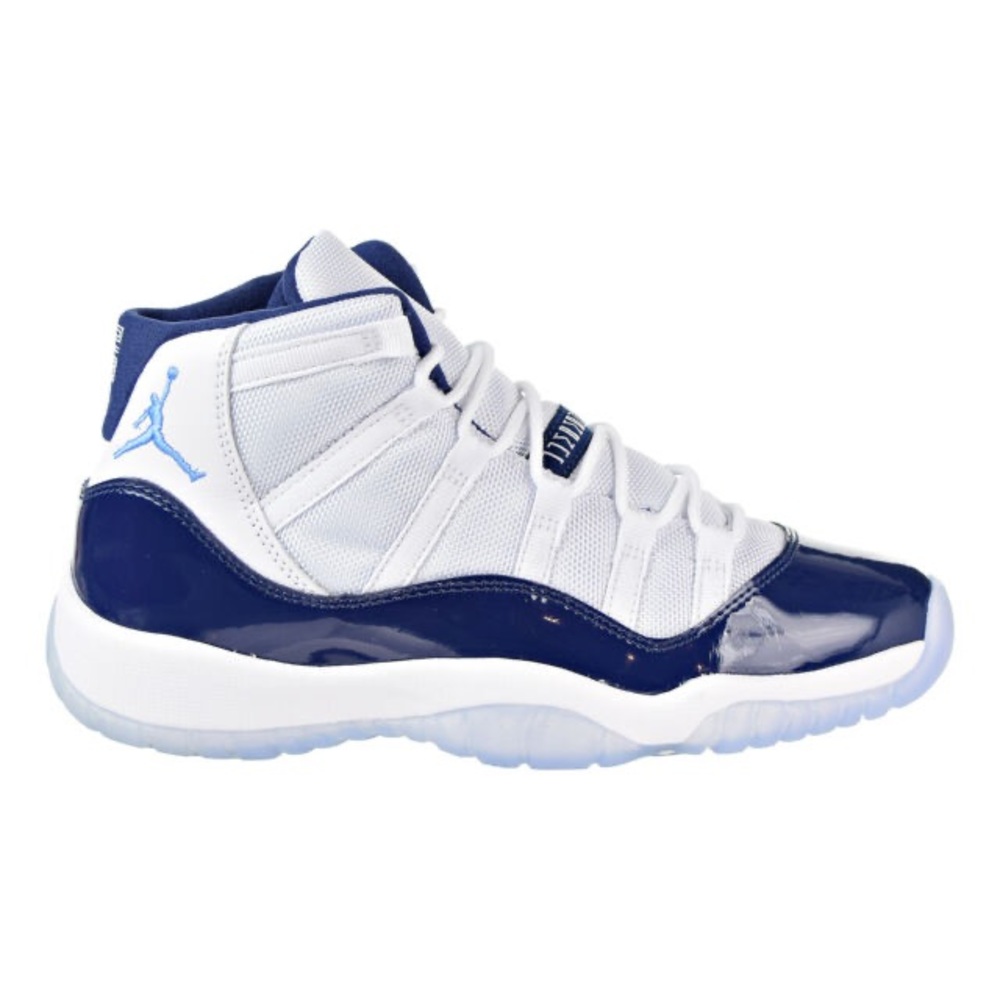 Air Jordan Retro 11 BG